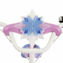Huffy|Bicicleta Infantil Huffy 24975W