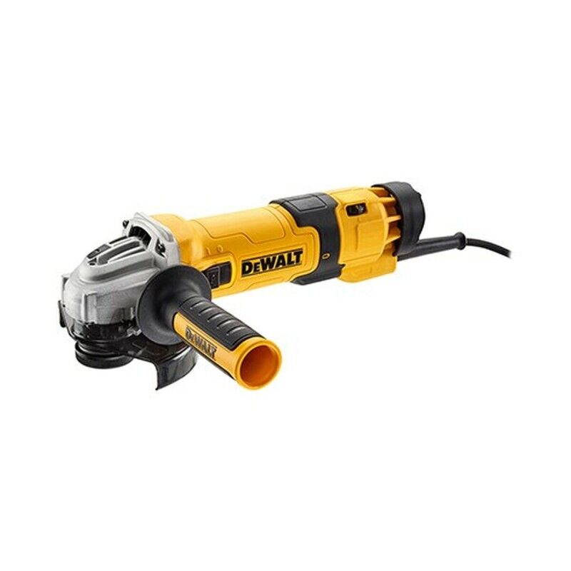 Dewalt|Aparafusadora Dewalt DCD771D2-QW