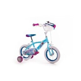 Huffy|Bicicleta Infantil Huffy 66350W Branco