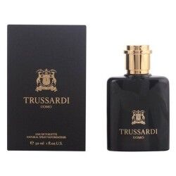 Trussardi|Perfume Homem Trussardi EDT