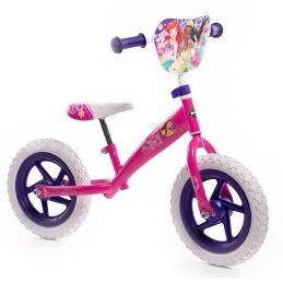 Huffy|Bicicleta Infantil Huffy 22974W