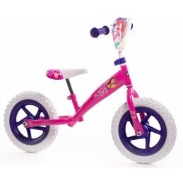 Huffy|Bicicleta Infantil Huffy 27631W