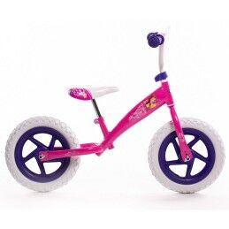 Huffy|Bicicleta Infantil Huffy 27631W