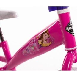 Huffy|Bicicleta Infantil Huffy 27631W