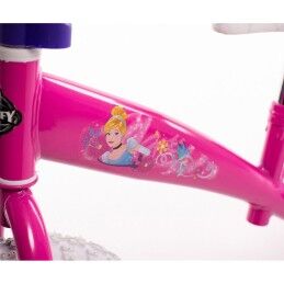 Huffy|Bicicleta Infantil Huffy 27631W