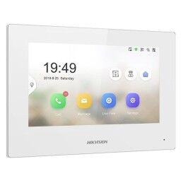 Ripolin|Quadro Ripolin 395991 noir Mate 2 L