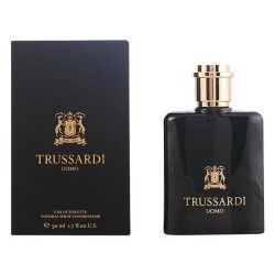 Trussardi|Perfume Homem Trussardi EDT