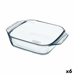 Secret de Gourmet|Louça Secret de Gourmet Cinzento Cerâmica 18 Peças