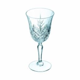 Arcoroc|Copo de cocktail Arcoroc Broadway Transparente Vidro 250 ml 6 Unidades