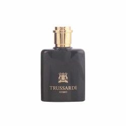Trussardi|Perfume Homem Trussardi EDT
