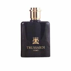 Trussardi|Perfume Homem Trussardi EDT