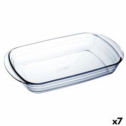 Versa|Louça Versa Verde Porcelana 18 Peças
