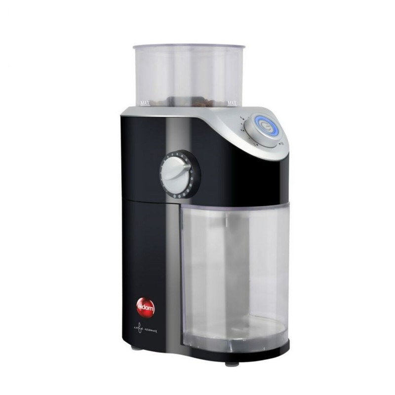 Moedor de Café Eldom MK160 180 W