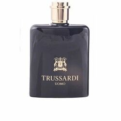 Trussardi|Perfume Homem Trussardi EDT