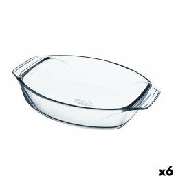 Quid|Louça Quid Faro Branco Cerâmica 18 Peças