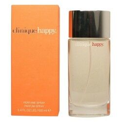 Hugo Boss|Perfume Mulher Boss Ma Vie Hugo Boss EDP EDP
