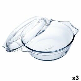 Quid|bandeja de aperitivos Quid Gastro Fun Branco Cerâmica 20,5 x 11 x 3,5 cm (12 Unidades) (Pack 12x)