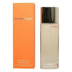 Clinique|Perfume Mulher Happy Clinique EDP EDP
