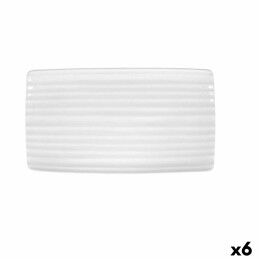 Duralex|Tigela Duralex Lys Empilhável 310 ml (72 Unidades)  