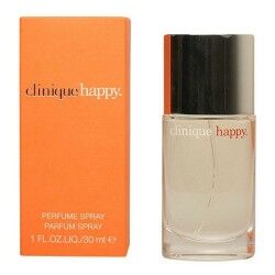 Clinique|Perfume Mulher Happy Clinique EDP EDP
