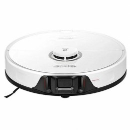 Robot Aspirador Roborock S8 5200 mAh