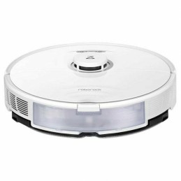 Robot Aspirador Roborock S8 5200 mAh