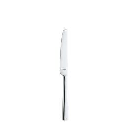 Quttin|Descascador Quttin Black 8,5 cm (36 Unidades)
