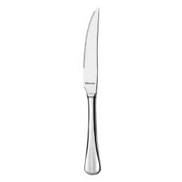 Quttin|Faca Santoku Quttin Bio (16,5 cm) 16,5 cm (24 Unidades)