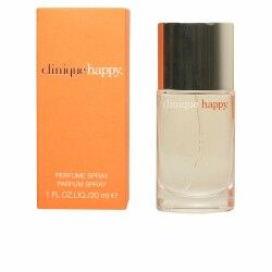 Clinique|Perfume Mulher Happy Clinique EDP EDP