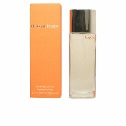 Clinique|Perfume Mulher Happy Clinique EDP EDP
