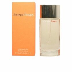 Clinique|Perfume Mulher Happy Clinique EDP EDP