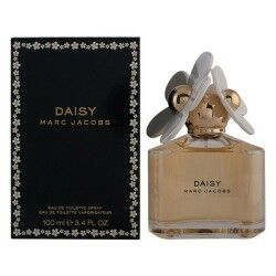 Narciso Rodriguez|Perfume Mulher Narciso Rodriguez Musc Noir Rose EDP 100 ml