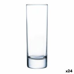 Zwilling|Copo Zwilling 39500-114 2 Peças 450 ml (2 Unidades)