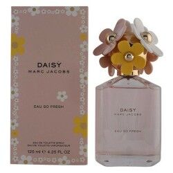 Valentino|Perfume Mulher Valentino Donna Born In Roma Yellow EDP