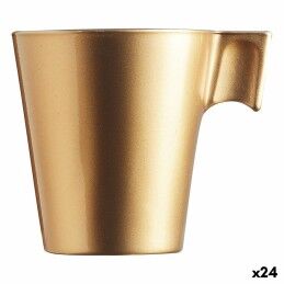 Canecas e garrafas térmicas|PowerStore