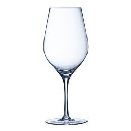 Brita|Caneca Filtrante Brita Marella XL Azul 3,5 L