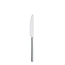 Quid|Faca de Chef Quid Cocco Castanho Metal 15 cm (Pack 12x)