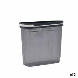 MasterChef|Tigela MasterChef Aço inoxidável 2 L 2L 22 x 8,7 cm (24 Unidades)
