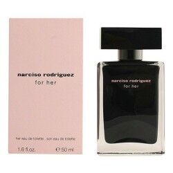 Paco Rabanne|Perfume Mulher Paco Rabanne Olympéa Blossom EDP EDP 80 ml