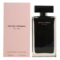 Narciso Rodriguez|Perfume Mulher Narciso Rodriguez For Her EDT