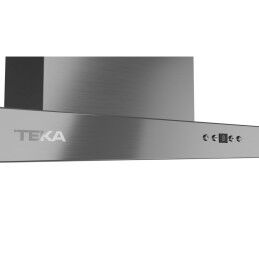 Teka|Extrator Convencional Teka DSH686 Aço
