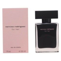 Narciso Rodriguez|Perfume Mulher Narciso Rodriguez For Her EDT