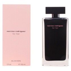 Narciso Rodriguez|Perfume Mulher Narciso Rodriguez For Her EDT