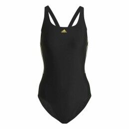 Arena|Calção de Banho Homem Arena TRISUIT ST AERO FRONT ZIP 2A951504