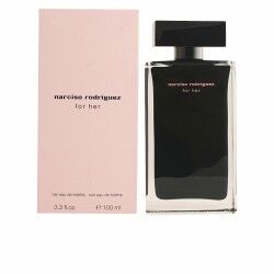 Narciso Rodriguez|Perfume Mulher Narciso Rodriguez For Her EDT