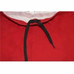 O'Neill|Calção de Banho Homem O'Neill Vertical Vermelho