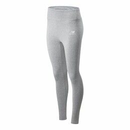 Nike|Leggings de Desporto Infantis Nike 849-023
