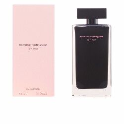 Narciso Rodriguez|Perfume Mulher Narciso Rodriguez For Her EDT