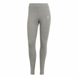 Nike|Leggings de Desporto Infantis Nike 849-023