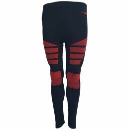 Calças de running e atletismo|PowerStore